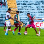 India Thrash Timor-Leste 4-0 in AFC Women’s Asian Cup 2026 Qualifiers, Manisha Kalyan Scores Brace