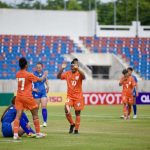 CFL 2025 Kicks Off: Season Dedicated to P.K. Banerjee, Gopal Bhar Unveiled as Mascot