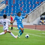 Mohun Bagan SG Lose CFL 2025 Opener to Police AC