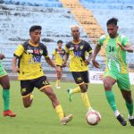 India Thrash Timor-Leste 4-0 in AFC Women’s Asian Cup 2026 Qualifiers, Manisha Kalyan Scores Brace