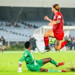 Diamond Harbour FC Set for Historic Durand Cup Debut Against Mohammedan SC – July 28, 2025