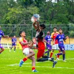 Mohun Bagan SG Beat Kalighat MS 2-1 to Climb to 3rd in CFL 2025 Group A