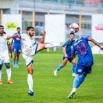 134th IndianOil Durand Cup Kicks Off July 23 in Kolkata: Full Schedule, Groups, Venues & Prize Money Details