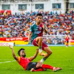 Diamond Harbour FC Set for Historic Durand Cup Debut Against Mohammedan SC – July 28, 2025