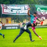 Bengal Super League 2025: District-Based Football Revolution Kicks Off This October