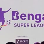 United SC Thrash Mohammedan SC 3-0 in CFL 2025; Sahil Scores Brace, Samanta Saves Penalty