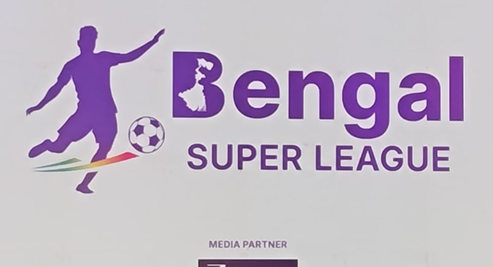 Bengal Super League