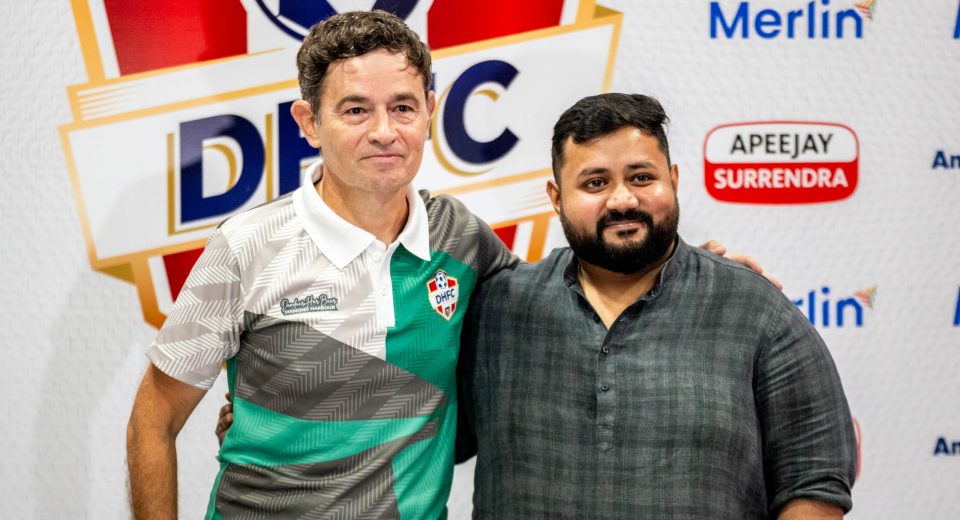 Diamond Harbour FC set to participate in Asia’s oldest and most prestigious football tournament, the 134th edition of the Durand Cup