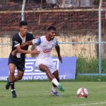 Diamond Harbour FC Gears Up for Historic Durand Cup 2025 Debut with Key Signings and Strong Squad