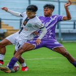 Bengal Super League 2025: District-Based Football Revolution Kicks Off This October