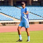 East Bengal FC Thrash South United 5–0 in Durand Cup 2025 Opener