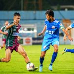 East Bengal FC Beat Namdhari 1-0 to Reach Durand Cup 2025 Quarterfinals