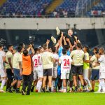 Epic Durand Cup 2025 Final: Diamond Harbour FC vs Northeast United FC – Historic Showdown in Kolkata