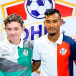 Kolkata Derby 2025: Mohun Bagan SG vs East Bengal Set for Durand Cup Quarterfinal Clash