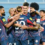 Mohun Bagan SG Face BSF FT in Durand Cup 2025 Second Group Match at Kishore Bharati Krirangan