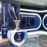 Jamshedpur FC vs Diamond Harbour FC: Durand Cup 2025 Quarter-Final Clash Preview & Updates
