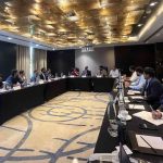 Thrilling Must-Win Kolkata Clash: Mohun Bagan SG vs Diamond Harbour FC in Durand Cup 2025 Group B Decider