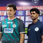Mohun Bagan SG Crush Diamond Harbour FC 5-1 to Reach Durand Cup 2025 Quarter-Finals