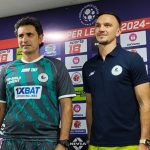 Mohun Bagan SG Thrash BSF FT 4-0 in Durand Cup 2025, Liston Scores Brace