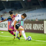 Disappointing Start: FC Goa Suffer 0-2 Defeat to Al Zawraa in AFC Champions League 2 Opener