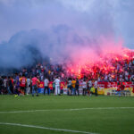 Super Cup 2025–26 Fixtures Announced: Kolkata Derby, Group Line-Up & Key Matches in Goa