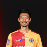 East Bengal Clinch Historic CFL 2025 Title with Thrilling 2–1 Win over United SC