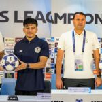 East Bengal Defeat Diamond Harbour 3-1 to Strengthen CFL Title Bid