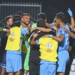 East Bengal FC Cruise Past United Kolkata SC 3-0 to Boost Super Six Title Hopes