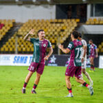 East Bengal FC Held 2-2 by Dempo SC in Thrilling AIFF Super Cup 2025-26 Opener in Goa