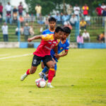 Mohun Bagan SG Thrash Gokulam Kerala 5-1 to Begin IFA Shield 2025 Campaign in Style