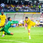 Mohun Bagan vs United SC: United SC’s Late Equaliser Keeps CFL 2026 Title Race Wide Open