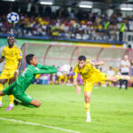 AIFF Super Cup 2025–26 Kick-Off: East Bengal vs Dempo, Mohun Bagan vs Chennaiyin Set for Opening Day in Goa