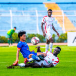 United Sports Club Edge Past Gokulam Kerala 1-0 to Begin IFA Shield 2025 Campaign with a Win