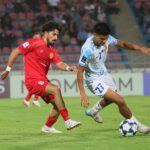 IFA Shield 2025: Historic Tournament Returns After 4 Years | Groups, Fixtures & Final Date