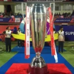 East Bengal FC Held 2-2 by Dempo SC in Thrilling AIFF Super Cup 2025-26 Opener in Goa