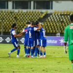 Kolkata Derby Preview: Mohun Bagan vs East Bengal Battle for Super Cup 2025-26 Semi-Final Spot