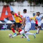 AIFF Super Cup 2025–26 Kick-Off: East Bengal vs Dempo, Mohun Bagan vs Chennaiyin Set for Opening Day in Goa