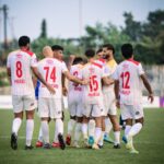 Mohun Bagan Held by Resolute Dempo in Goalless Draw at Super Cup 2025-26