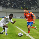 Mohun Bagan SG Appoint Sergio Lobera as Head Coach: A New Era Begins in Kolkata