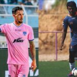 AIFF Emergency Meeting Called as Indian Super League Falters