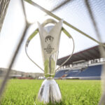 AFC Asian Cup 2027 Qualifiers: India Announce Squad for Bangladesh Clash