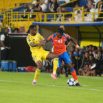 Abneet Bharti and Ryan Williams Earn First India Call-Up Ahead of Bangladesh Clash on 18th November