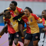 India vs Bangladesh: Blue Tigers Lose 1–0 in AFC Asian Cup Qualifier