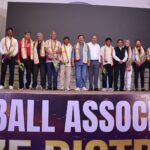 East Bengal Women Secure 3-1 Win Over Bam Khatoon in AFC Women’s Champions League Opener