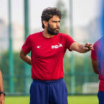 IFA Prize Ceremony 2024–25: Bengal Football Champions Felicitated by Lothar Matthaus