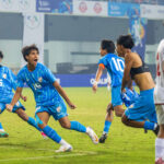 Santosh Trophy 2025–26: Full Group Stage Line-Up, Venues, and Bengal’s Title Defence
