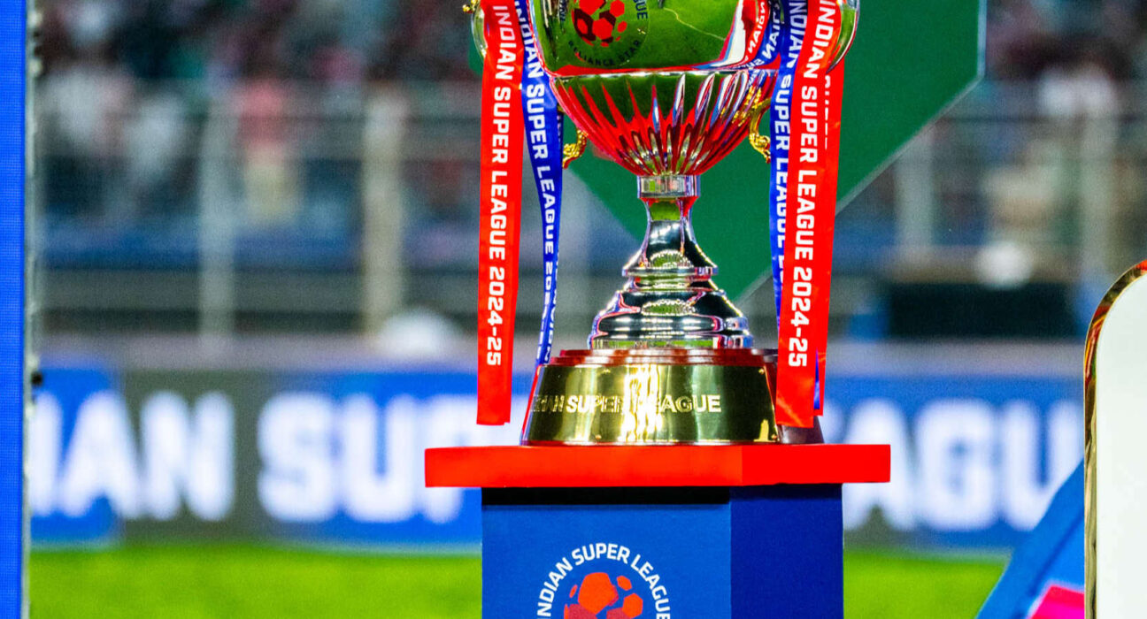 Indian Super League
