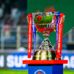 AFC U20 Women’s Asian Cup Thailand 2026: India’s Inspiring Return vs Japan, Australia