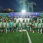 Mohun Bagan SG Appoint Sergio Lobera as Head Coach: A New Era Begins in Kolkata