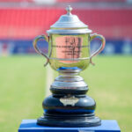 FC Goa Suffer 2–1 Defeat to Al Zawra’a as Early Red Card Costs Gaurs in AFC Champions League 2